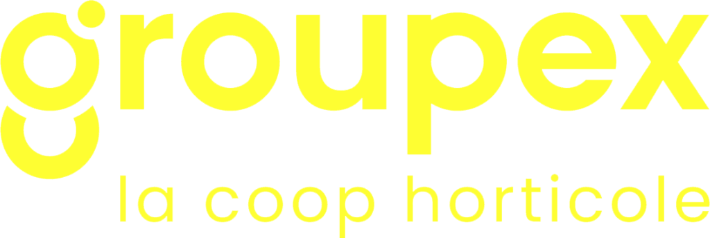logo-goupex-2025