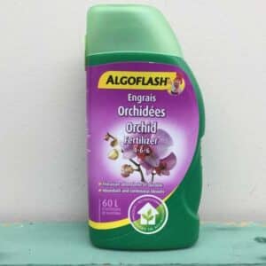 algoflash-engrais-orchide-250ml