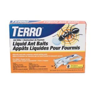 appat-liquide-pour-fourmis