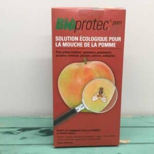bioprotec-solution-mouche-de-pomme-ecologique