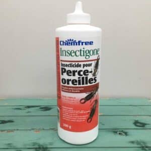 chemfree-insecticide-perce-oreille