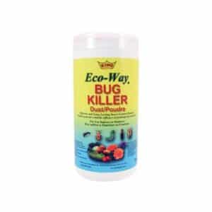 eco-way-bug-killer-300