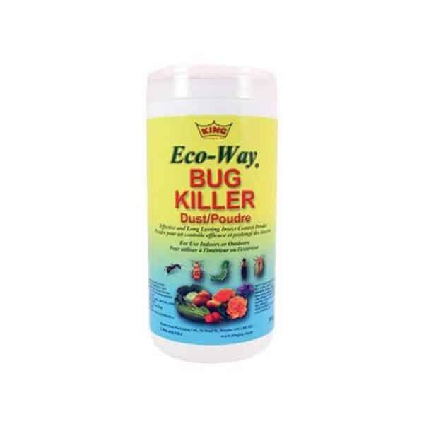 eco-way-bug-killer-300