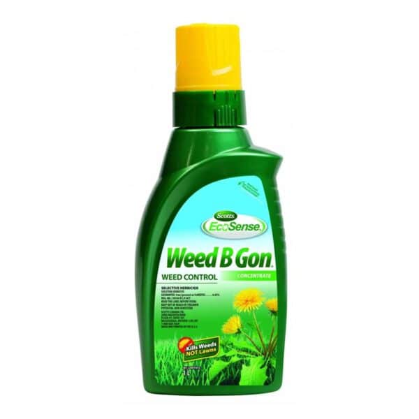 ecosense-weed-be-gon-1l-concentre