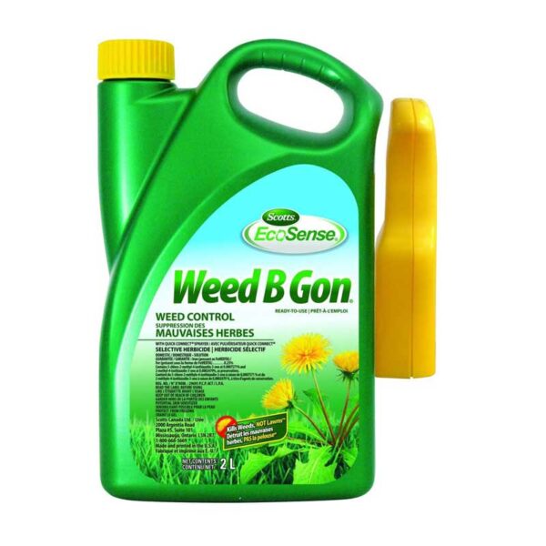 ecosense-weed-be-gon-2l