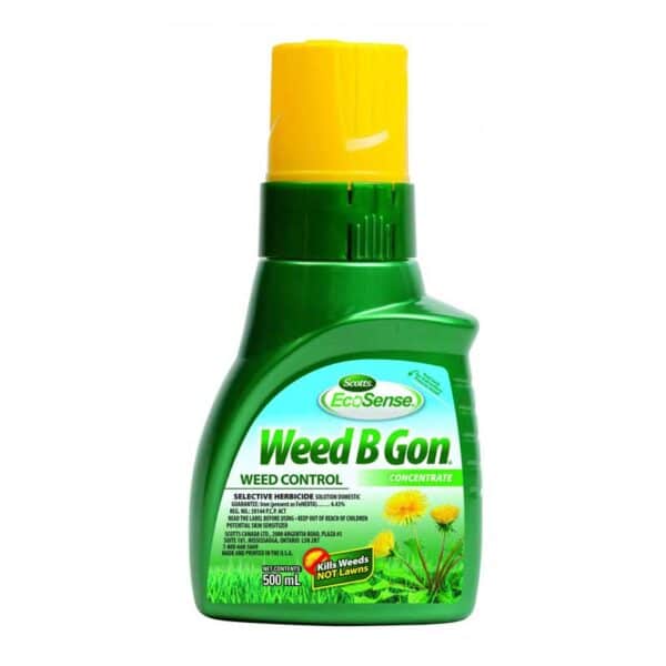 ecosense-weed-be-gon-500