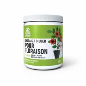 engrais-a-diluer-pour-floraison-500g