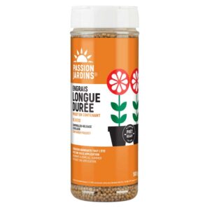 engrais-longue-duree-projet-en-contenant