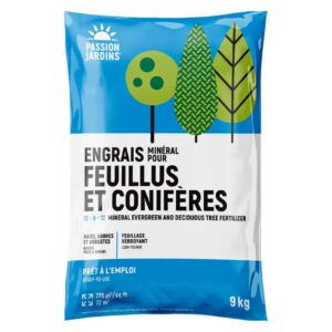 Engrais-minéral-feuillus-et-conifères