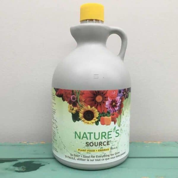 engrais-nature-source-946ml