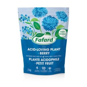 fafard-acid-loving-plant-mix-planting-mix-2kg-700×700