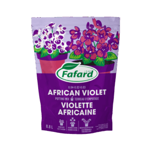 fafard-african-violet-potting-mix-8l-700×700