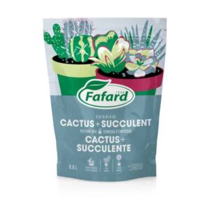 fafard-cactus-succulent-potting-mix-8l-700×700