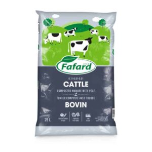 fafard-cattle-compost-manure-with-peat-25l-700×700
