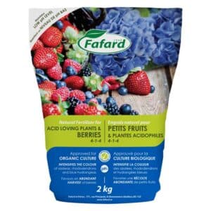fafard-engrais-fruits-acidophiles-2kg
