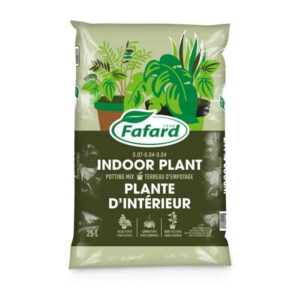 fafard-indoor-plant-potting-mix-25l-700×700