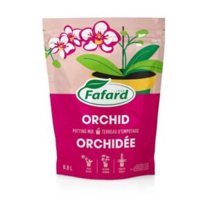 fafard-orchid-potting-mix-8l-700×700