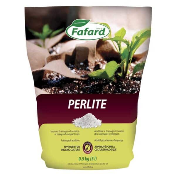 fafard-perlite