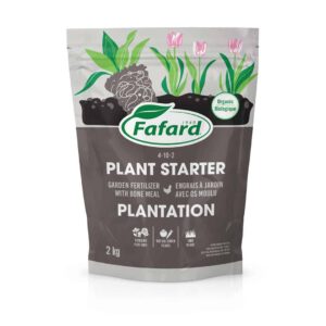 fafard-plant-starter-garden-fertilizer-with-bone-meal-2kg