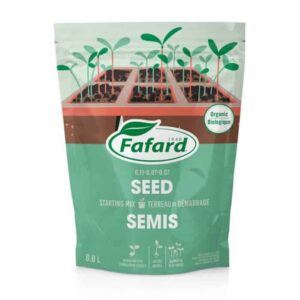 fafard-seed-starting-mix-8l-700×700