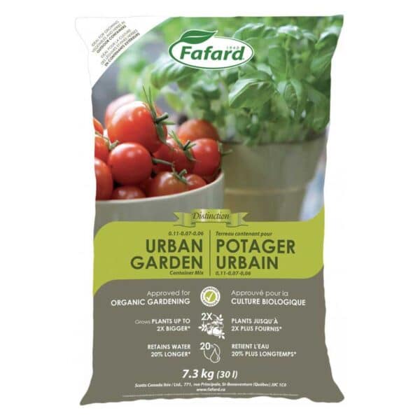 fafard-terreau-contenant