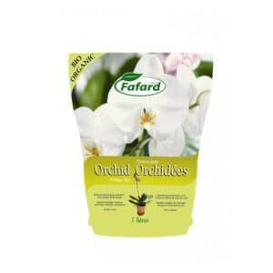 fafard-terreau-orchidees