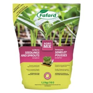 fafard-terreau-semis-pousses-1-5kg