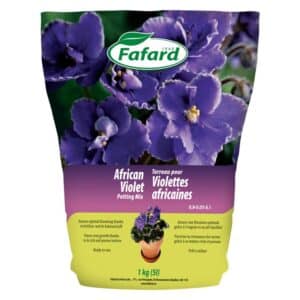 fafard-terreau-violette-africaine