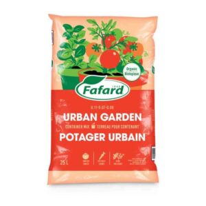 fafard-urban-garden-container-mix-25l-700×700