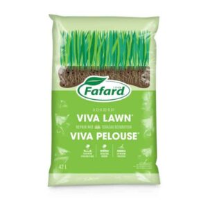 fafard-viva-lawn-repair-mix-42l-700×700