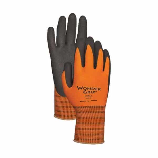 gants-wonder-grip-adulte-orange