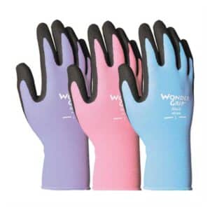 gants-wonder-grip-adulte-trois-couleurs
