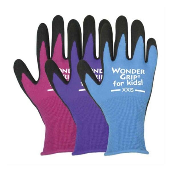 gants-wonder-grip-enfant-trois-couleur