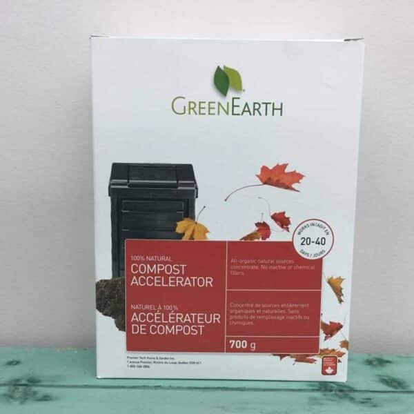 green-earth-accelerateur-de-compost