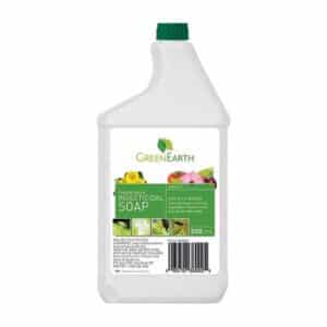 green-earth-savon-insecticide