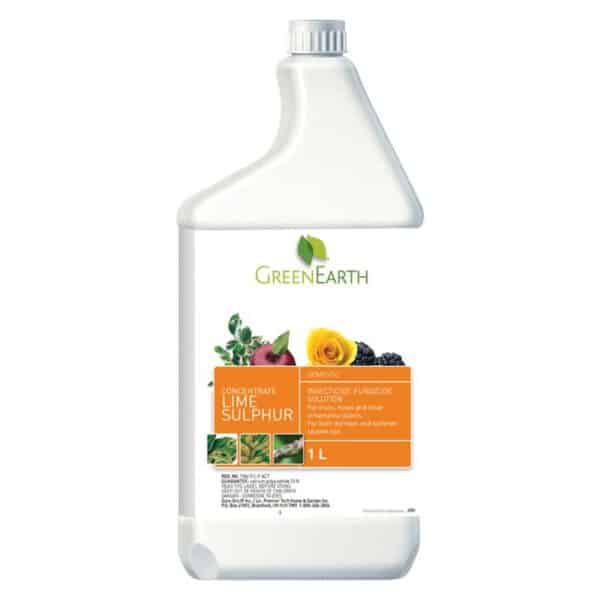 greenearth-chaux-soufree