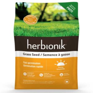 herbionik-semence-gazon-germination-rapide