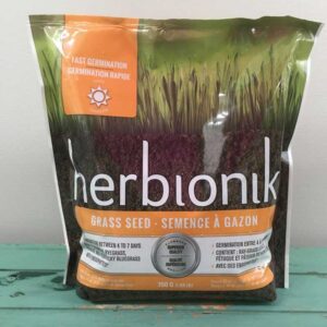 herbionik-ultra-rapide