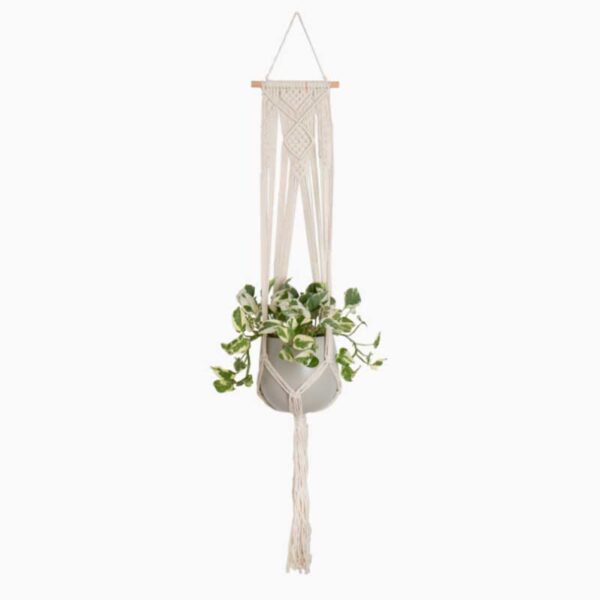 macrame-blanc