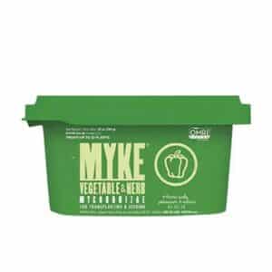 myke-potager-et-fines-herbes-1l