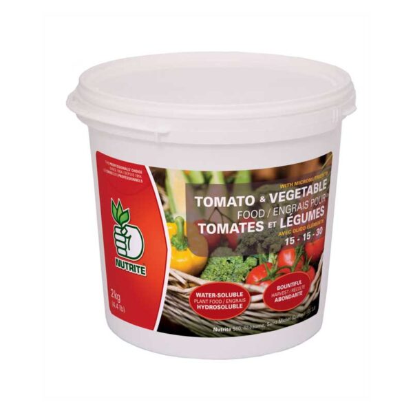 nutrite-engrais-tomates-2kg