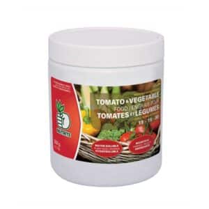 nutrite-engrais-tomates-500g