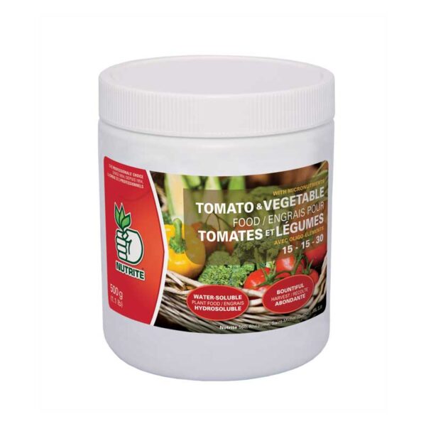 nutrite-engrais-tomates-500g