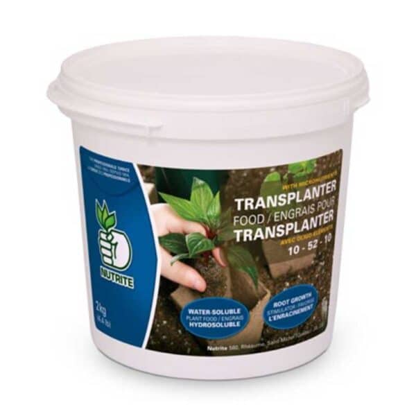 nutrite-engrais-transplanteur-2kg