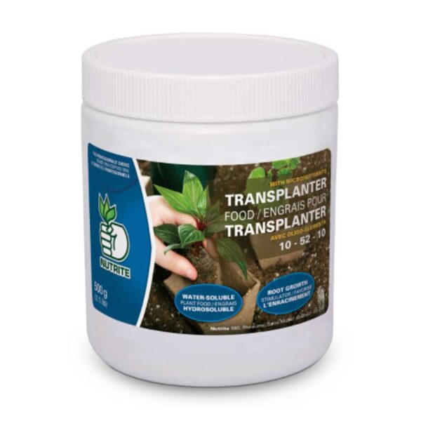 nutrite-engrais-transplanteur-500g