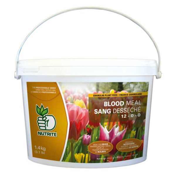 nutrite-sang-desseche-14kg