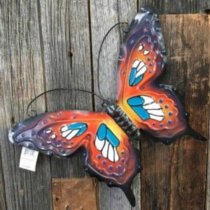 papillon-mural-couleur