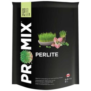 perlite-pro-mix