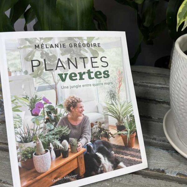 plante-verte-melanie-gregoire