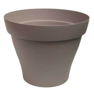 pot-romeo-taupe